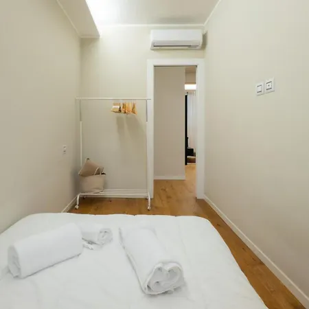 Ideal Rent - De Sanctis 61 Milan Exterior photo